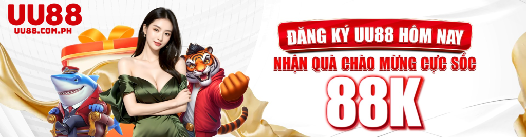 banner uu88