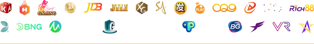 nhà cung cấp game uu88