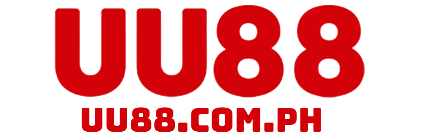 uu88.com.ph